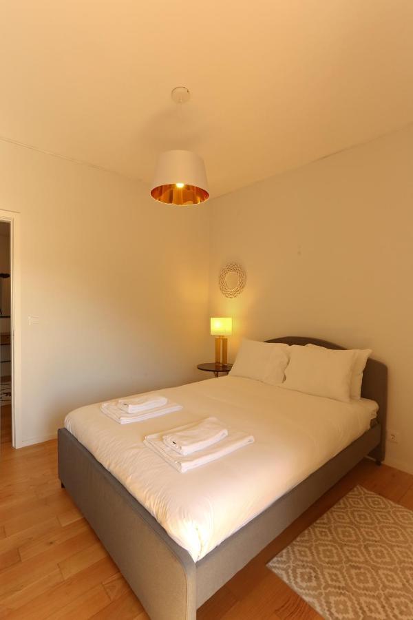 Villa D'Ouro Porto Exterior photo