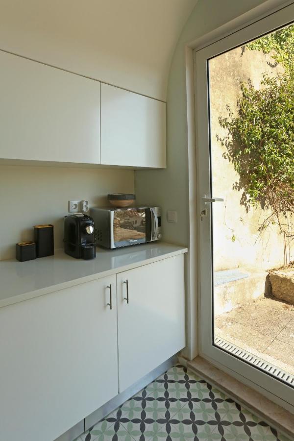 Villa D'Ouro Porto Exterior photo